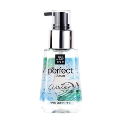 Mise En Scene  Perfect serum CoCo water 80ml